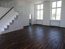 4 zkb mit ebk und balkon in waldmohr. 2 Zimmer Wohnung Zu Vermieten 66606 St Wendel Mapio Net