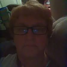 Pam Dowell (dowellpamela62)