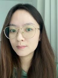 Team — Salzmann Lab