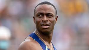 Track & Field Signs Five