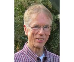 Loren Nutter Obituary (2014)