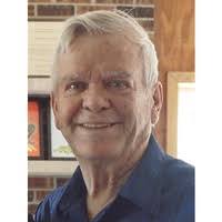 Obituary for KARL L. RYAN