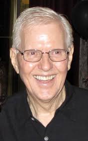 Dewey Jones Obituary