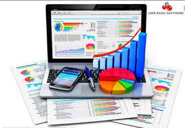 Computerized Accounting Free Source Code Tutorials Trending Technologies Innovations Learn All Programming Languages Technologies Innovations