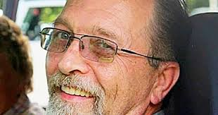 Steven Edward Brenner, 56, Blackwell