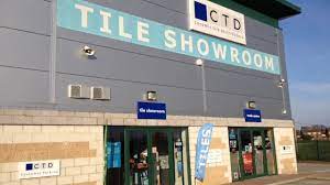 Check spelling or type a new query. Tiles Ipswich Tile Shop Ctd Tiles