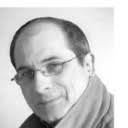 Michael Heitmann in der Personensuche von Das Telefonbuch