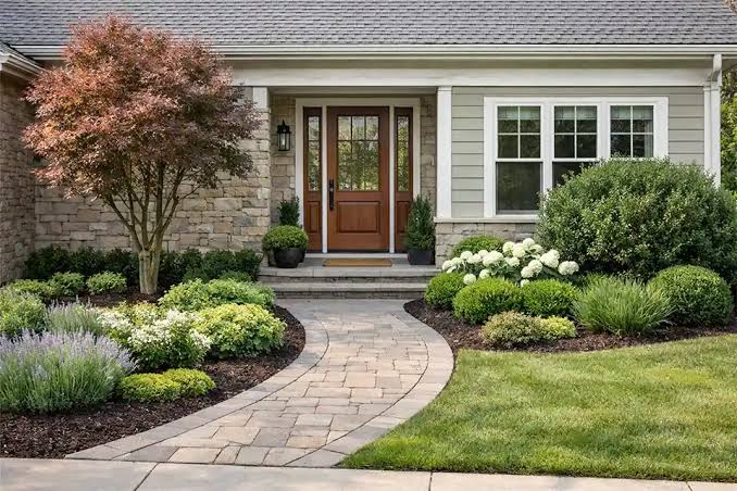 Comparing county property taxes and homestead exemptions across Metro Atlanta, AI generated