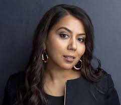 HSCU HIGHLIGHTS REPORT 2023