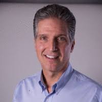 Dave Wright Email & Phone Number