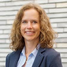 Transformative Lernräume gestalten, ermöglichen, integrieren