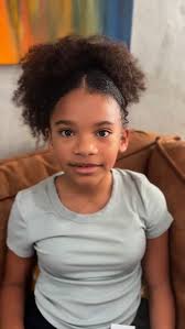 ✨🐾 ¡Mis CAPICHIS! 🐾✨, Estoy súper emocionada porque por primera vez en  Puerto Rico llega Bluey en vivo 🎉💙, Un show lleno de diversión para  disfrutar en familia 👨‍👩‍👧‍👦✨, 📍 Coliseo Rubén Rodríguez, ...