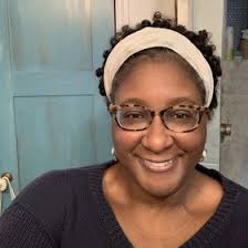 Alysia Long (alysia_long)