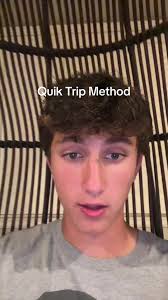 How to Download Quick Trip