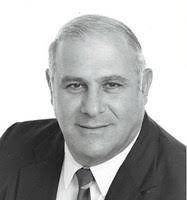 John Piro Obituary (1930