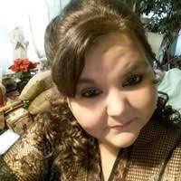 Carlotta (Carla) Campuzano-Herrera