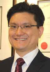 Kuan hong is from taiwan. Swts6wdvtzlrum