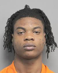 Teen killed in morning shooting in Marrero