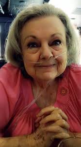 S. Joyce Wooten Obituary