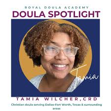 Royal Doula Academy|#1 Growing God-led Christian doula training  (@royaldoulaacademy) • Instagram photos and videos