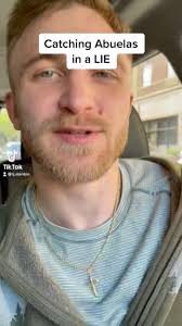 Tj Stanton (@tjstanton) · Instagram 照片和视频