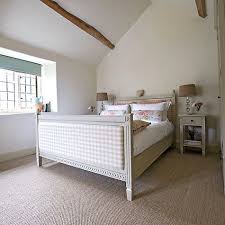 Neptune Larsson Bedroom Furniture Gustavian Grey Online At Johnlewis Com Home Painted Bedroom Furniture Country Bedroom