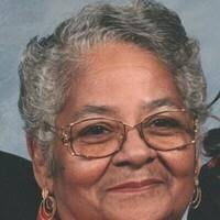 Dolores Billingsley Obituary