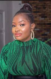 Frank Goodness Munachi (@munalove_tv) • Instagram photos and videos