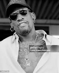 89 Lamborghini Orange County Stock Photos, High-Res Pictures, and Images