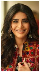 U Visa: What is America's U Visa programme that US Immigration authority  says is 'Great Idea Gone Terribly Wrong'