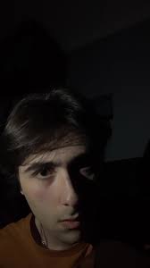 im not angry anymore by paramore #fyp #singing #acousticguitar #paramore  #greatzura