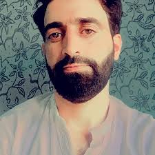 The number of bones in the vertebral column are........