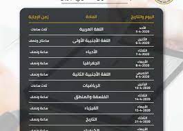 ميعاد امتحانات الثانويه العامه وميعاد الامتحان التجريبي للصف الاول الثانوي. Ù†Ù†Ø´Ø± Ø¬Ø¯ÙˆÙ„ Ø§Ù…ØªØ­Ø§Ù†Ø§Øª Ø§Ù„ØµÙ Ø§Ù„Ø£ÙˆÙ„ Ø§Ù„Ø«Ø§Ù†ÙˆÙŠ 2020 Ø§Ù„Ù…ØµØ±ÙŠ Ø§Ù„ÙŠÙˆÙ…