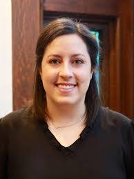 Regina Rothstein's Instagram, Twitter & Facebook