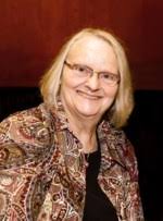 Obituaries Search for patricia lynn