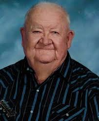 Howard Lamb Obituary December 25, 2013