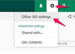 In windows 7, click start, type regedit in the start search box, and then press enter. Office 365 Multi Factor Authentication App Passwords Information Technology Elearning