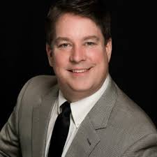 Johns Creek Physical Therapy