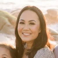 100+ "Pam Reyes" profiles