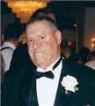 Ralph Konz Obituary (2010)