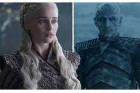 Pin On Game Of Thrones