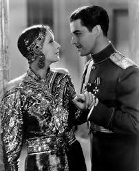 Mata hari (12) imdb 3.8 1 h 48 min 1985 r an exotic dancer turned spy, uses her contacts in european high society, along with her seductive charm, to collect military secrets during the war. Mata Hari Film Tv Tropes