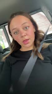 love me again❣️ #fyp #fypage #lipsync #Inverted #godsplan #godisgood #bday  #dkk