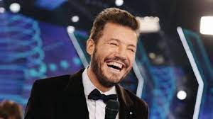 Allanamientos y un socio refundador imputado por las amenazas a tinelli, el mensaje de tinelli después de las amenazas, todas las noticias de marcelo tinelli están en tyc. J5ouxhzdiuidtm