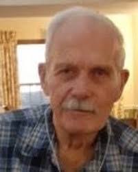 Daniel Wrobel Obituary April 6, 2024