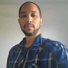 Free estimates 810 853-1055