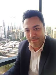 Em carta aberta à juíza Budetta, advogado Girardello interpreta sentimento  dos ítalo-brasileiros: “Sua orientação política está tão equivocada quanto  sua orientação jurídica”