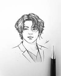 Jun 13, 2016 · r/deathstranding: Nikki On Instagram H A I R Madein1997 Jk Bts Btsfanart Fanart Jungkook Jungkookfanart Art Drawing Sk Bts Drawings Easy Drawings Kpop Drawings