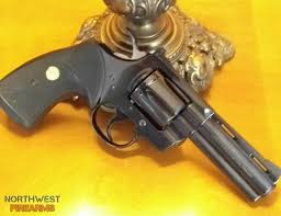 Image result for Bright Blue 1979 Colt