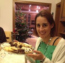 A taste of austria austrian press & information service in the united states. Christmas An Aussie In Austria